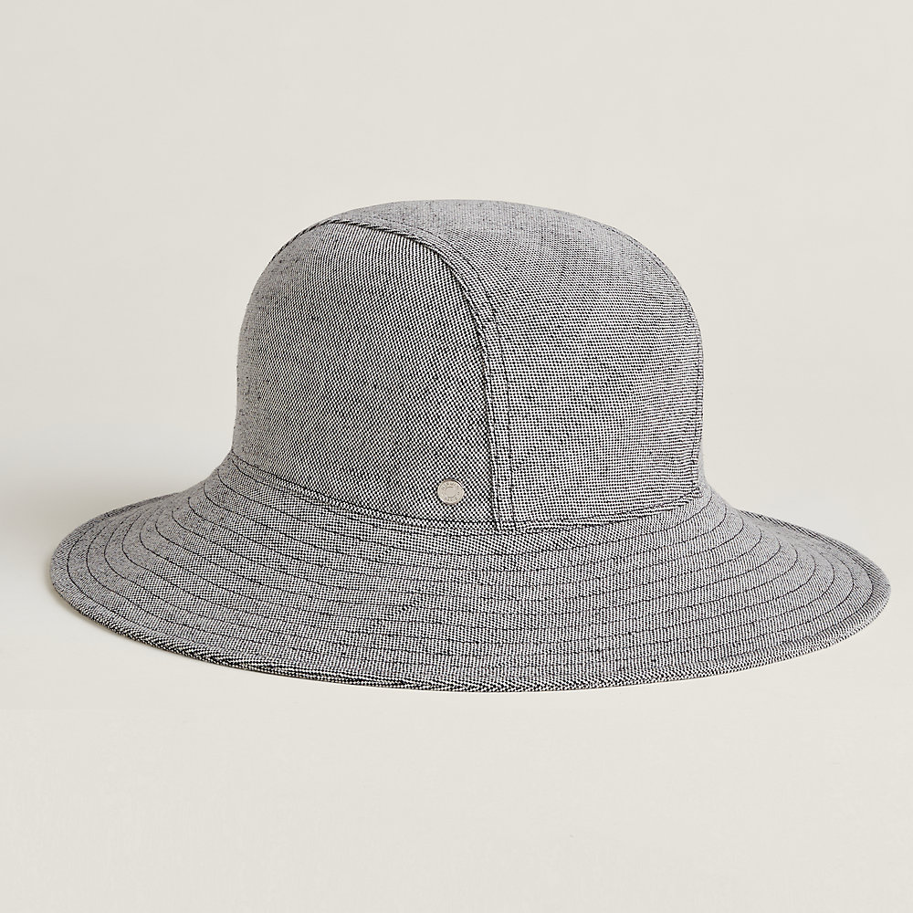 Colette hat | Hermès USA